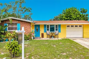 1627 Dander Dr, Holiday, FL 34690 - Photo 1