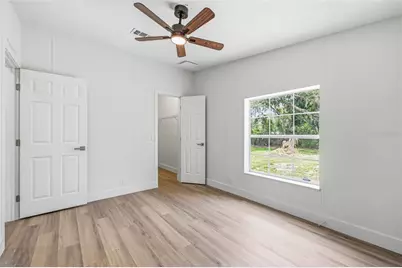 5005 Sugar Oak Lane, Dover, FL 33527 - Photo 22