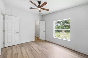 5005 Sugar Oak Ln, Dover, FL 33527 - Photo 22