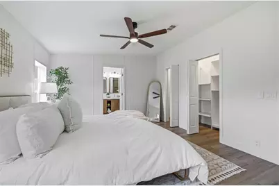 5005 Sugar Oak Lane, Dover, FL 33527 - Photo 18
