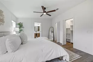 5005 Sugar Oak Ln, Dover, FL 33527 - Photo 18