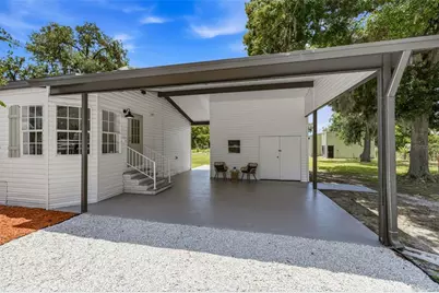 5005 Sugar Oak Lane, Dover, FL 33527 - Photo 2