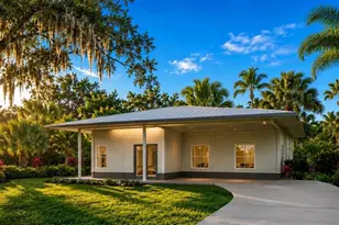 8158 Gewant Blvd, Punta Gorda, FL 33982 - Photo 1