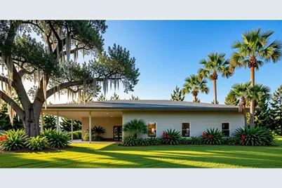 8158 Gewant Boulevard, Punta Gorda, FL 33982 - Photo 2