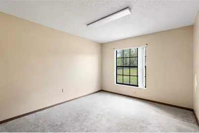 26330 Blackjack Street, Brooksville, FL 34601 - Photo 22