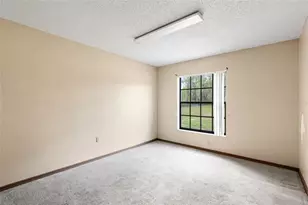 26330 Blackjack St, Brooksville, FL 34601 - Photo 22