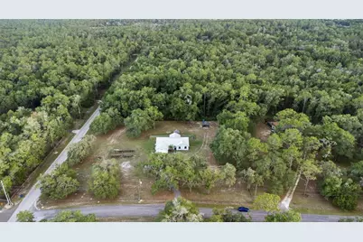 26330 Blackjack Street, Brooksville, FL 34601 - Photo 10