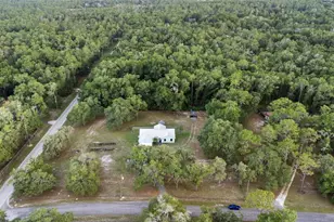 26330 Blackjack St, Brooksville, FL 34601 - Photo 10