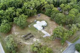26330 Blackjack St, Brooksville, FL 34601 - Photo 6