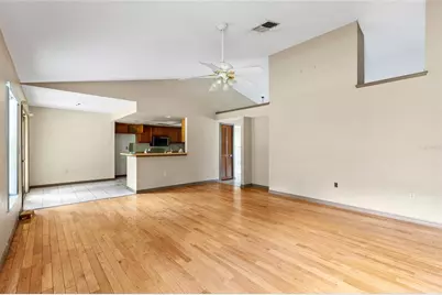 26330 Blackjack Street, Brooksville, FL 34601 - Photo 14