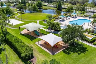 203 Star Shell Dr, Apollo Beach, FL 33572 - Photo 78