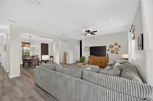 203 Star Shell Dr, Apollo Beach, FL 33572 - Photo 16
