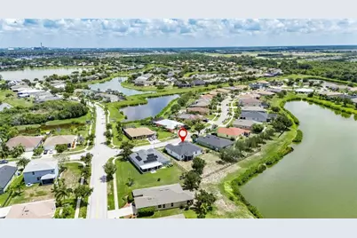 203 Star Shell Drive, Apollo Beach, FL 33572 - Photo 62