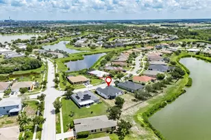 203 Star Shell Dr, Apollo Beach, FL 33572 - Photo 62