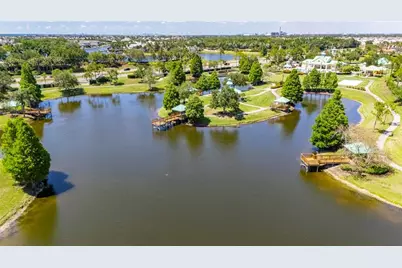 203 Star Shell Drive, Apollo Beach, FL 33572 - Photo 82