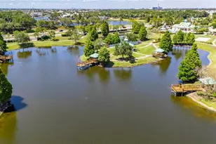 203 Star Shell Dr, Apollo Beach, FL 33572 - Photo 82