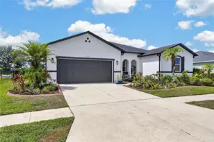 203 Star Shell Dr, Apollo Beach, FL 33572 - Photo 50