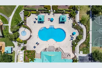 203 Star Shell Drive, Apollo Beach, FL 33572 - Photo 80