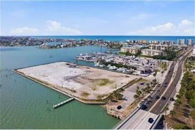545 150th Avenue, Madeira Beach, FL 33708 - Photo 26