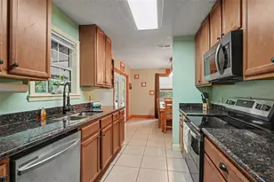 490 Pine Woods Rd, Ormond Beach, FL 32174 - Photo 8