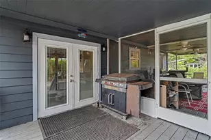 490 Pine Woods Rd, Ormond Beach, FL 32174 - Photo 24