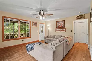 490 Pine Woods Rd, Ormond Beach, FL 32174 - Photo 4