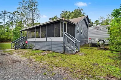 490 Pine Woods Road, Ormond Beach, FL 32174 - Photo 26