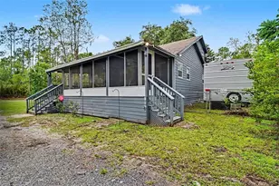 490 Pine Woods Rd, Ormond Beach, FL 32174 - Photo 26