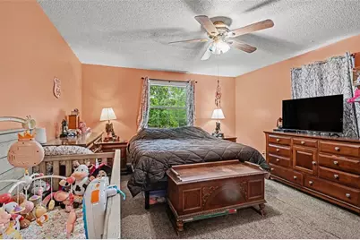 490 Pine Woods Road, Ormond Beach, FL 32174 - Photo 10