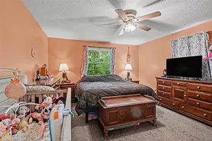490 Pine Woods Rd, Ormond Beach, FL 32174 - Photo 10