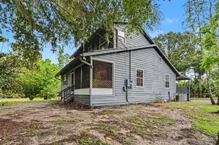 490 Pine Woods Rd, Ormond Beach, FL 32174 - Photo 2