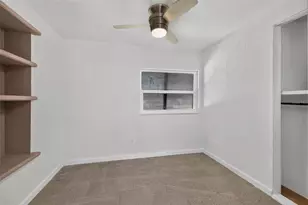6172 59th Pl N, Saint Petersburg, FL 33709 - Photo 10