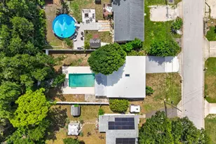 6172 59th Pl N, Saint Petersburg, FL 33709 - Photo 28