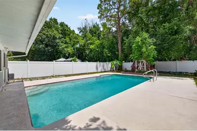 6172 59th Place N, Saint Petersburg, FL 33709 - Photo 26