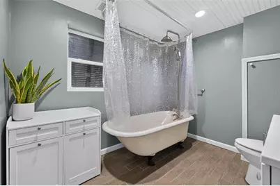 6172 59th Place N, Saint Petersburg, FL 33709 - Photo 12