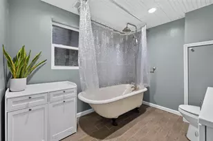 6172 59th Pl N, Saint Petersburg, FL 33709 - Photo 12