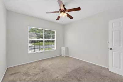 658 Green Valley Road #B3, Palm Harbor, FL 34683 - Photo 38