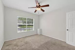 658 Green Valley Rd, Palm Harbor, FL 34683 - Photo 38