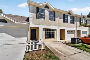 658 Green Valley Rd, Palm Harbor, FL 34683 - Photo 2