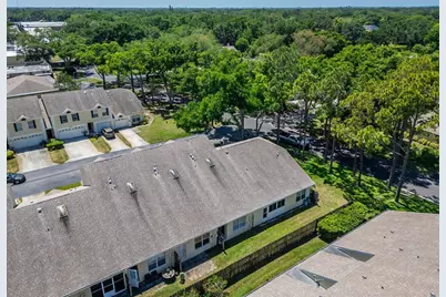 658 Green Valley Road #B3, Palm Harbor, FL 34683 - Photo 20