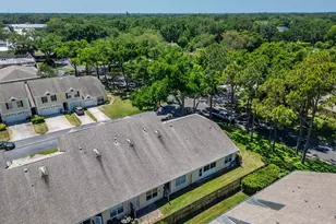 658 Green Valley Rd, Palm Harbor, FL 34683 - Photo 20