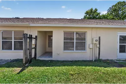 658 Green Valley Road #B3, Palm Harbor, FL 34683 - Photo 8