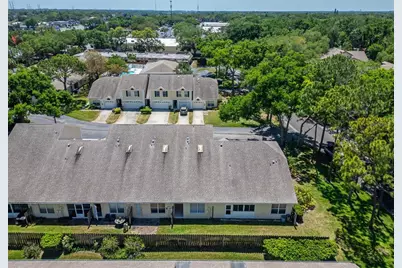 658 Green Valley Road #B3, Palm Harbor, FL 34683 - Photo 34