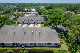 658 Green Valley Rd, Palm Harbor, FL 34683 - Photo 34