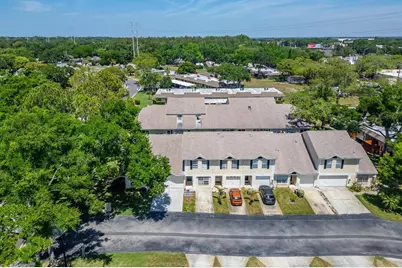 658 Green Valley Road #B3, Palm Harbor, FL 34683 - Photo 30