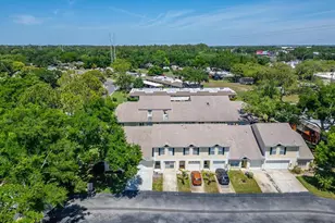 658 Green Valley Rd, Palm Harbor, FL 34683 - Photo 30