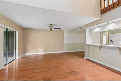 609 Green Valley Road #I2, Palm Harbor, FL 34683 - Photo 12