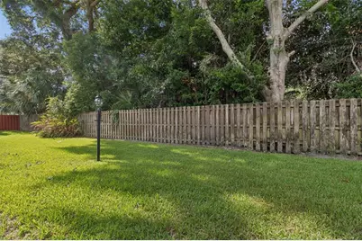 609 Green Valley Road #I2, Palm Harbor, FL 34683 - Photo 60