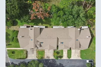 609 Green Valley Road #I2, Palm Harbor, FL 34683 - Photo 64