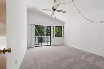 609 Green Valley Road #I2, Palm Harbor, FL 34683 - Photo 36
